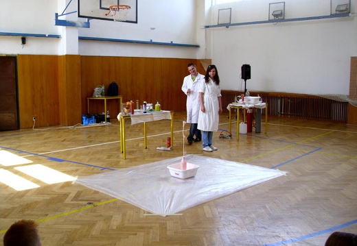 2011 05 11 Techmania 10