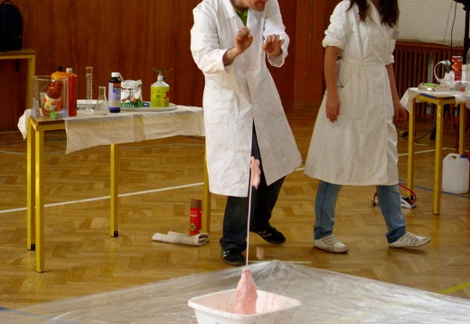 2011 05 11 Techmania 11