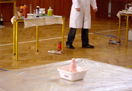 2011 05 11 Techmania 12