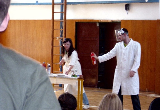 2011 05 11 Techmania 16