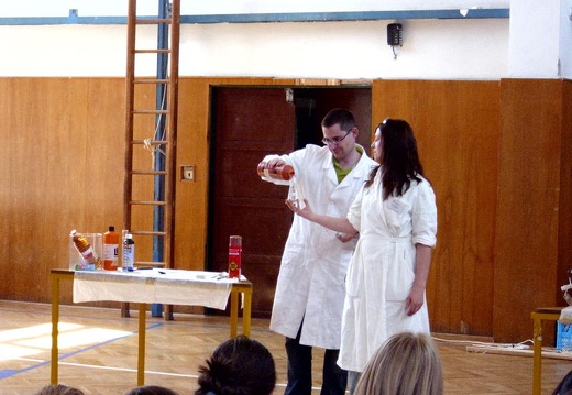 2011 05 11 Techmania 19