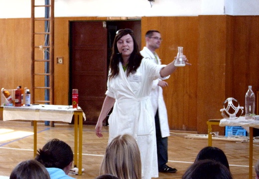 2011 05 11 Techmania 20