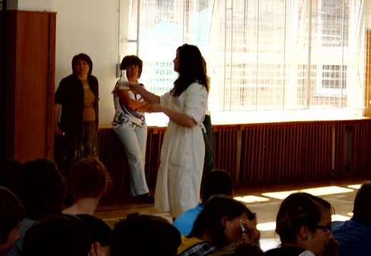 2011 05 11 Techmania 21