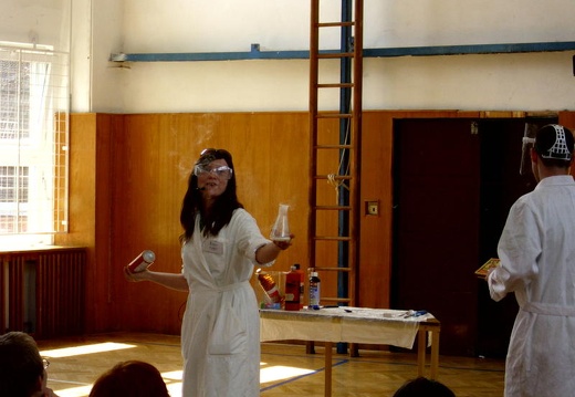 2011 05 11 Techmania 22