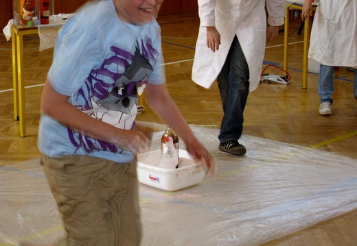 2011 05 11 Techmania 24