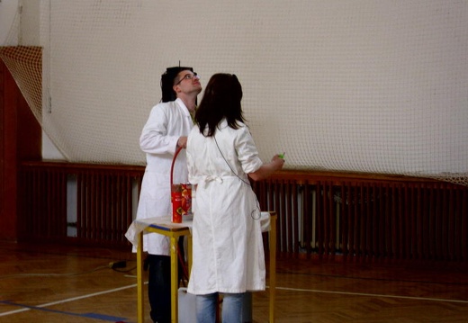2011 05 11 Techmania 27