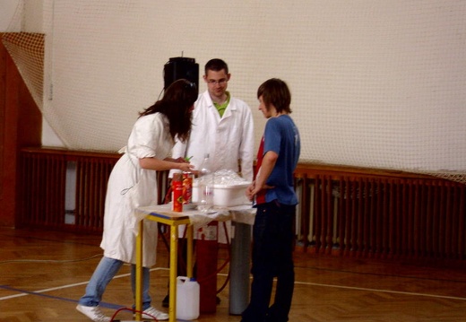 2011 05 11 Techmania 28