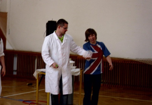 2011 05 11 Techmania 29