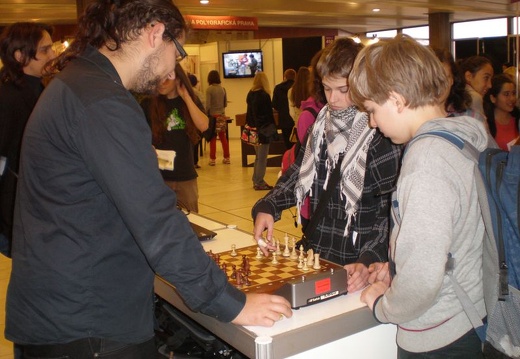 2011 11 26 Schola Pragensis 01 result