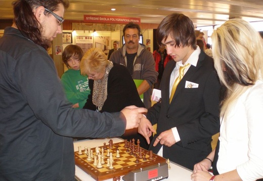 2011 11 26 Schola Pragensis 13 result