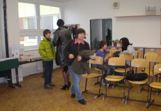 2011 11 28 Den otevrenych dveri 01 result