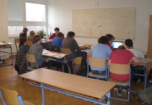 2011 11 28 Den otevrenych dveri 05 result