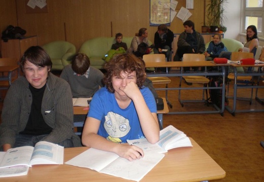 2011 11 28 Den otevrenych dveri 06 result