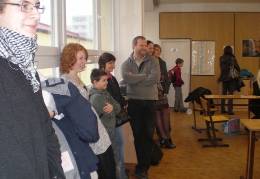 2011 11 28 Den otevrenych dveri 07 result