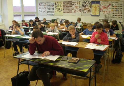 2011 11 28 Den otevrenych dveri 22 result