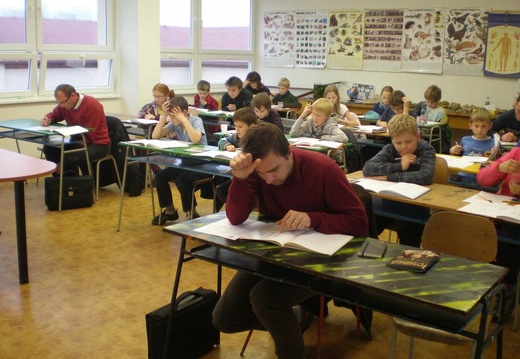 2011 11 28 Den otevrenych dveri 23 result