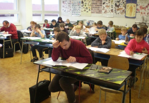 2011 11 28 Den otevrenych dveri 24 result