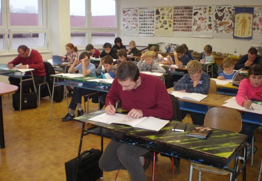 2011 11 28 Den otevrenych dveri 25 result