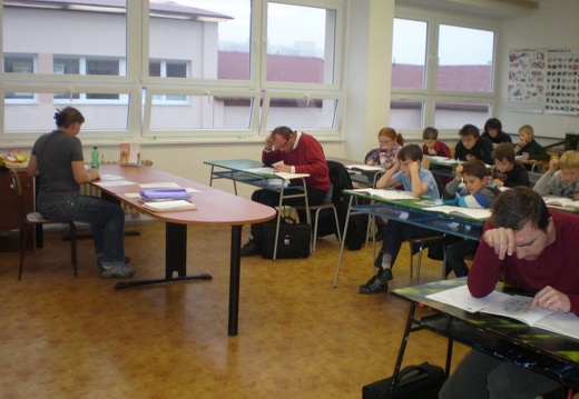 2011 11 28 Den otevrenych dveri 27 result