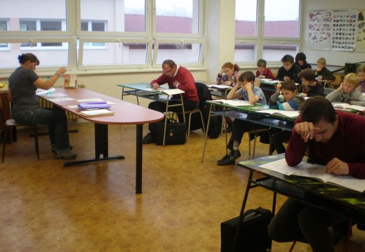 2011 11 28 Den otevrenych dveri 28 result