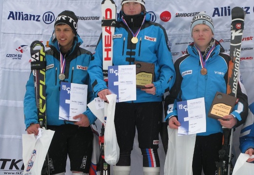 2012 12 29 Stepan Martin-mistr CR ve slalomu02