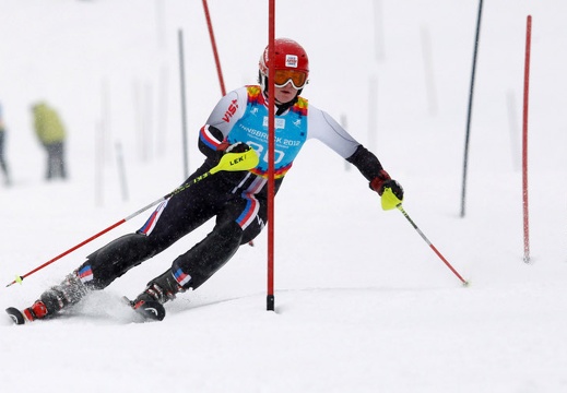 2012 12 29 Stepan Martin-mistr CR ve slalomu03