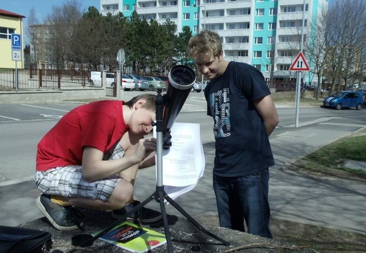 2013 05 03-Astronomicky krouzek-2