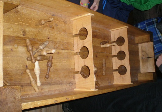 P1010106