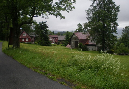 P1010130