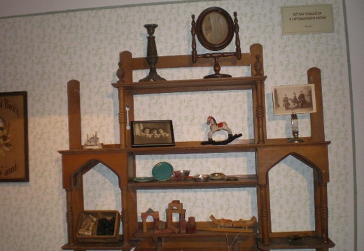 P1010149