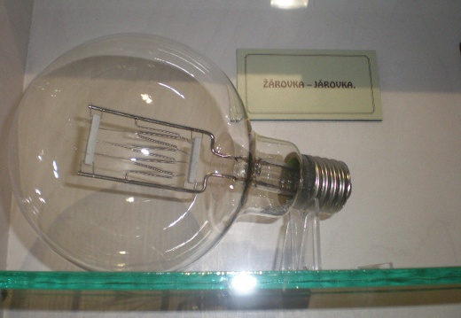 P1010152