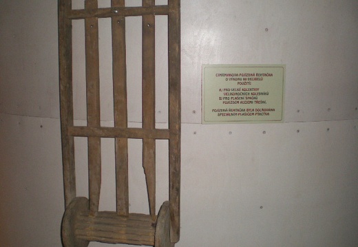 P1010156