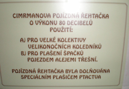 2013-07-04 Školy v přírodě