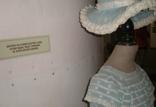 P1010159