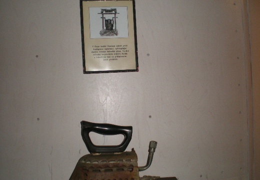 P1010160