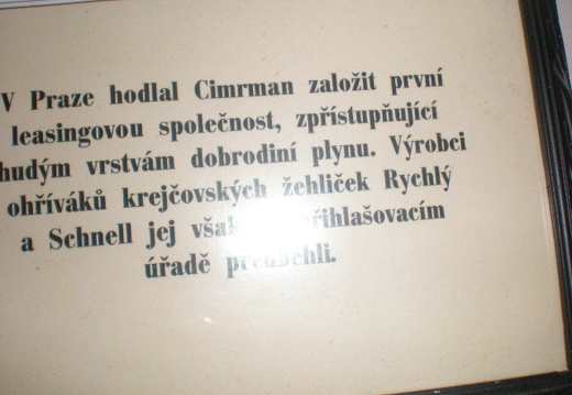 P1010161
