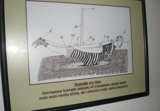 P1010163