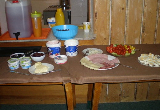 P1010185