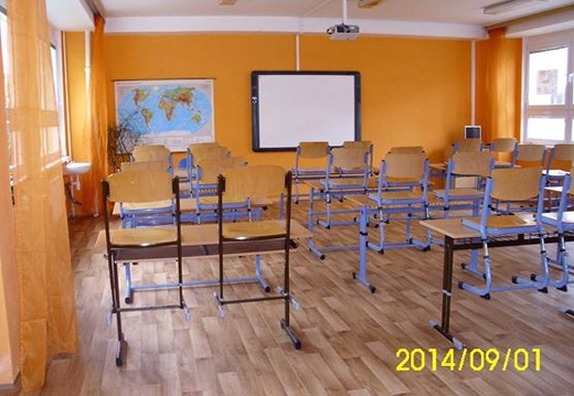 Obnova interieru a exterieru skoly-01