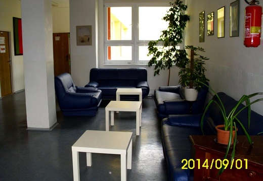 Obnova interieru a exterieru skoly-02