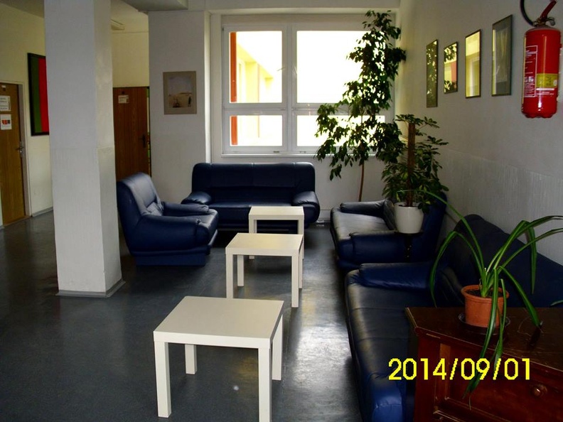 Obnova_interieru_a_exterieru_skoly-02.jpg