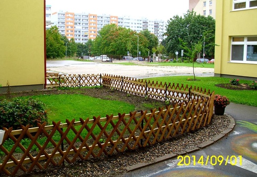 Obnova interieru a exterieru skoly-03