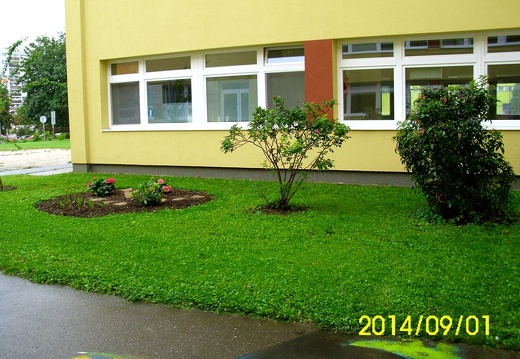 Obnova interieru a exterieru skoly-04