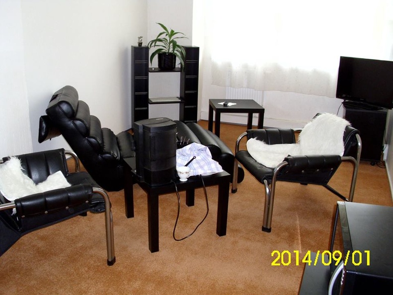 Obnova_interieru_a_exterieru_skoly-06.jpg