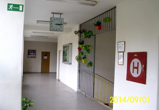 Obnova interieru a exterieru skoly-07