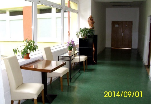 Obnova interieru a exterieru skoly-08