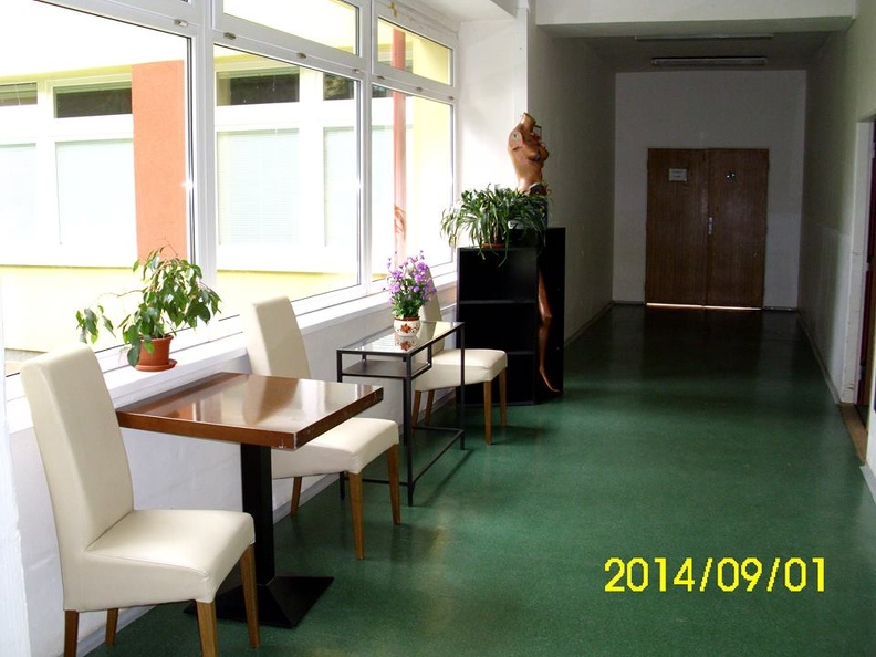 Obnova_interieru_a_exterieru_skoly-08.jpg