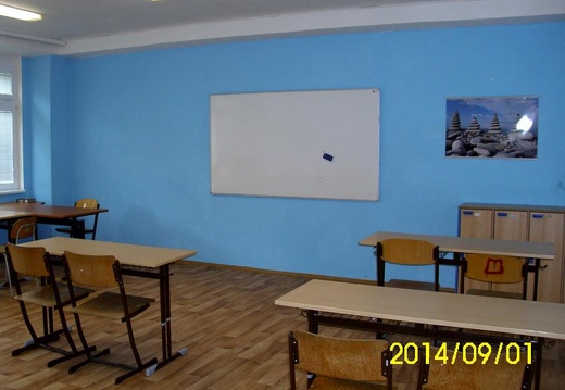 Obnova interieru a exterieru skoly-09