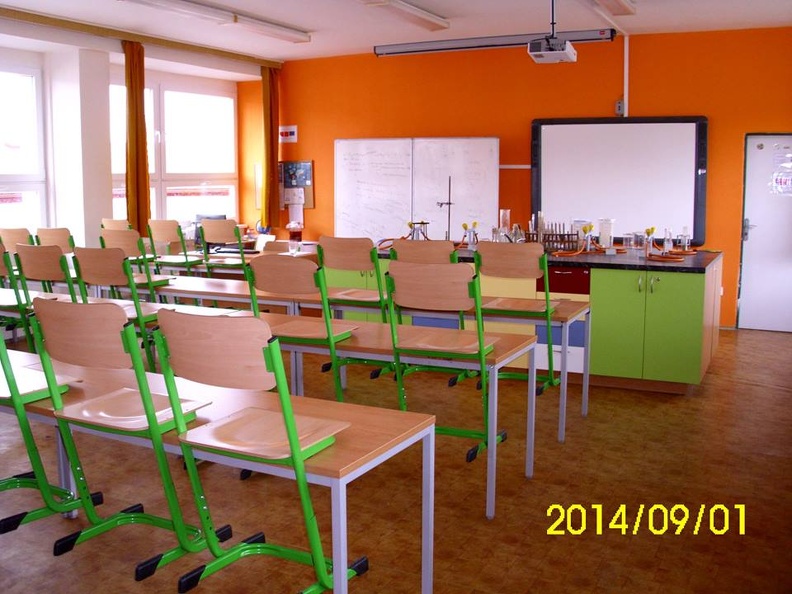 Obnova_interieru_a_exterieru_skoly-12.jpg