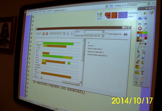 2014-10-30-Rozvijime nadani 1